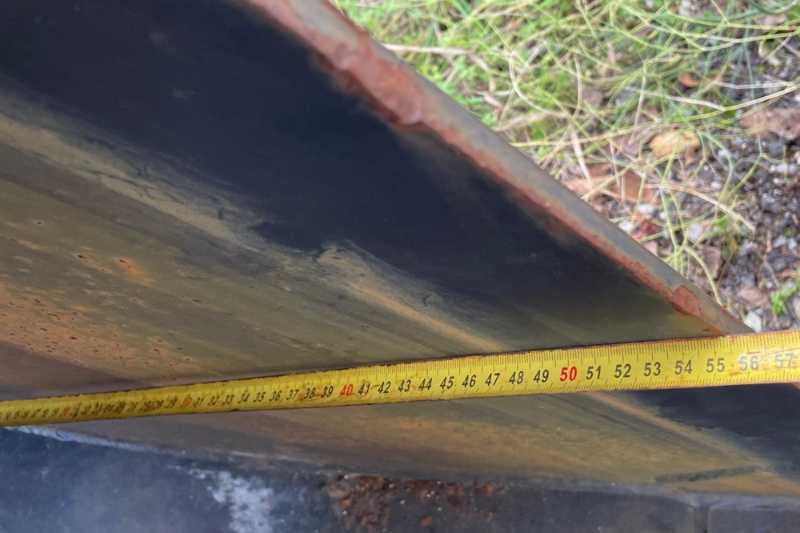 OmecoHub - Immagine TEREX 2330